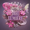 dieu.lumire