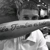 user142600643