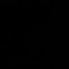 a10_966
