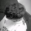 aliyousef988629