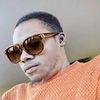 mr_samuel_morgan