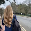 randomvids_rose