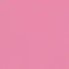maran__4