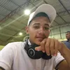jairo.daniel41