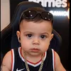 Tudo Bebê