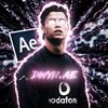 dwyn.ae