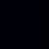 .aliyevv6