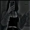 user8871857106129