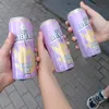 yyy_gadem