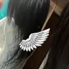 ouixopqqw
