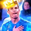 footballmania18