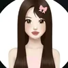 hj__34gh