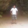 francisco.teran93