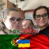 fatima.rodrigues177