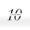10_class_urb