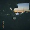 jovicevicc_134