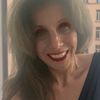 colleen.mt5
