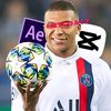 cr7goat7597