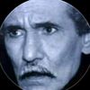 .ahmed.atef7