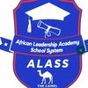 alass.grade.8.cla