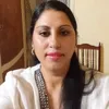 narcisa.narcisa240