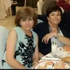 toni.poza