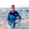 user1206886671630