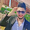 user6135760003280