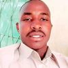 adam.asmaeil.nasr