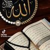 user740038637807