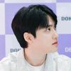 cutesoo38