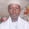 dawd.muhammad.dawd