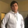 3u33n2