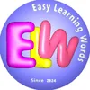 EasyLearningWords