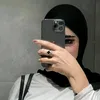 m.oaha