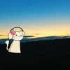 hevi_51
