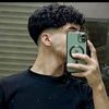 user5303634280083