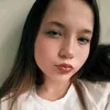 lina13426