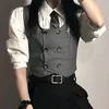 lucy1t20