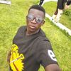humbleservanthumb