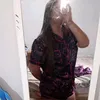 isadora.jesus96