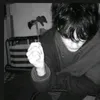 mz__zmh