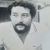 alfonsopalma879