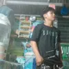 mark_gio123