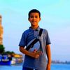 mahmoued.bndarym8