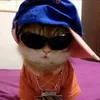 shewa_099