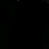 rochx_777_