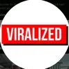 video.journalist_1