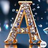 ayperimedinee
