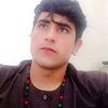 user6156725302124